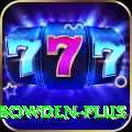 billy bowden Master APK v3.8.1
