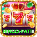 Bingo Patti Plus Pro v3.8.6