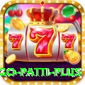 Bingo Patti Gold Edition v5.6.3