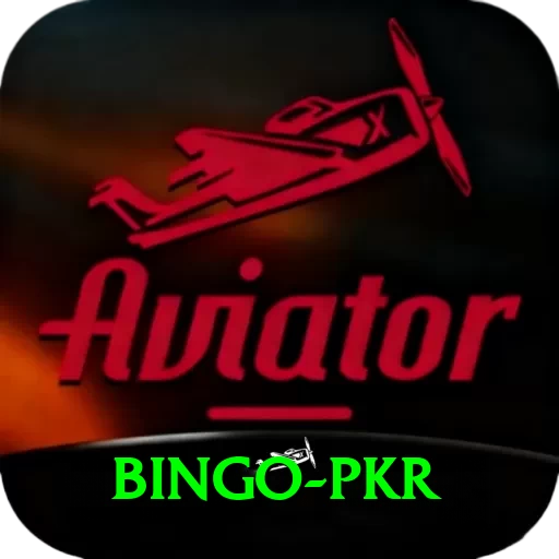 Bingo PKR Ultimate Pro v5.9.4 - 2