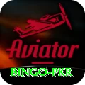 Bingo PKR Ultimate Pro v5.9.4