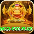 Bingo PKR Pro1 v4.6.4