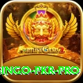 Bingo PKR Prime Slots