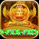 Bingo PKR Prime Slots
