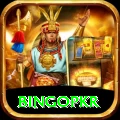 bingopkr Super v4.4.2