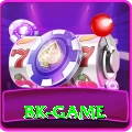 BK Game Games (Casino & Earning) Pro v4.3.6