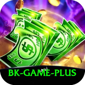 BK Game Pro Edition v5.0.5 - 2