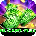BK Game Pro Edition v5.0.5