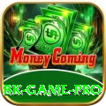 BK Game Gaming Mega