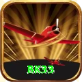 bk33 Deluxe v3.4.0