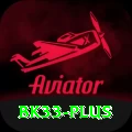 bk33 - King Edition v4.7.3