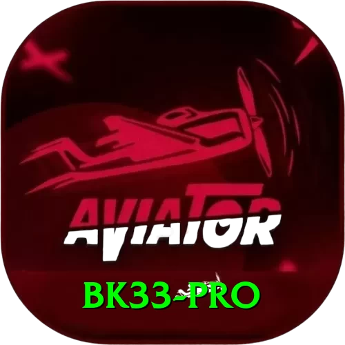 bk33 - VIP v2.0.3 - 2