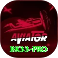 bk33 - VIP v2.0.3