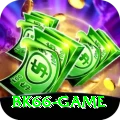 BK66 Game Apps (Tools & Injectors) Turbo v4.1.6