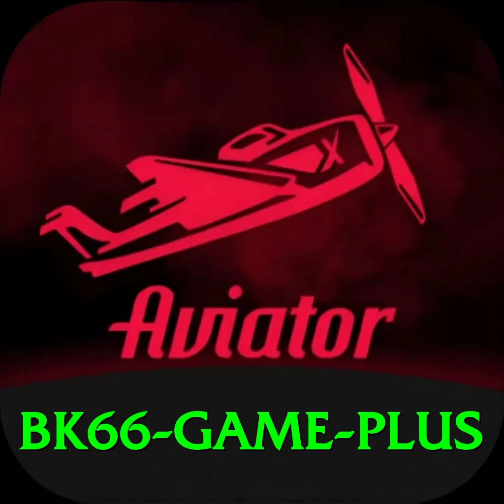 BK66 Game Apps (Tools & Injectors) Ultimate v2.3.2 - 2