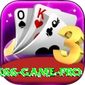 BK66 Game Apps (Tools & Injectors) Premium v4.1.1