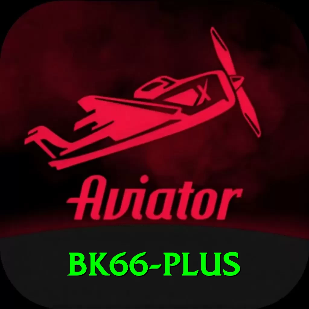 Bk66 Deluxe Pro v4.7.2 - 2