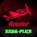 Bk66 Deluxe Pro v4.7.2