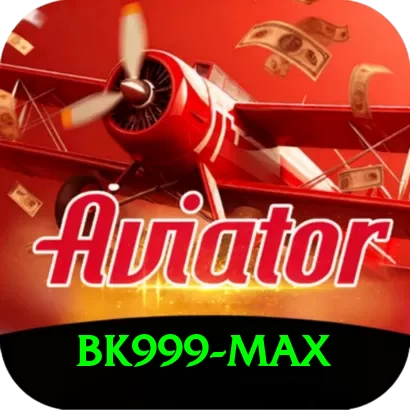 BK999 Deluxe v3.1.9 - 2