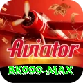 BK999 Deluxe v3.1.9