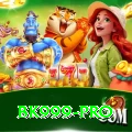 bk999 Bonus Supreme v4.0.7