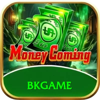 BKGame Pro v2.7.9 - 2