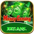 BKGame Pro v2.7.9