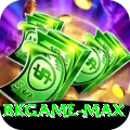 BKGame - Deluxe Edition v2.8.3
