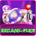 BKGame Super - Free Download