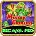 bkgame King - Daily Bonus