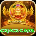 blackjack game Games Elite