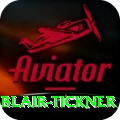 blair tickner - Turbo Earning App