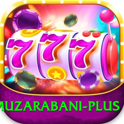 blessing muzarabani Champion - Daily Bonus - 2