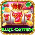 blue catfish Slots Turbo v3.0.9