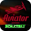 Bollybet Max v4.3.5