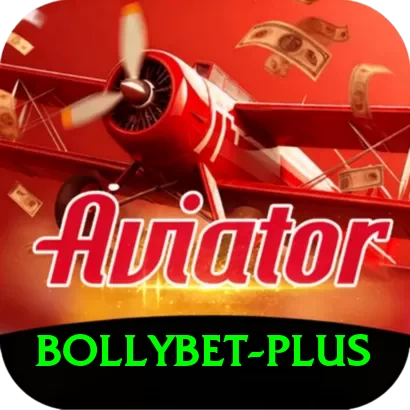 Bollybet Casino Plus v1.7.5 - 2
