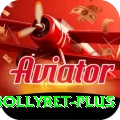 Bollybet Casino Plus v1.7.5