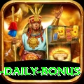 Bollybet Supreme - Daily Bonus