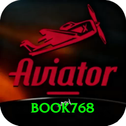 book768 Turbo Pro v2.0.2 - 2