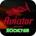 book768 Turbo Pro v2.0.2