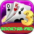book768 Slot Machine Plus
