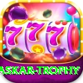 border gavaskar trophy Mega - Free Download