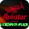 border gavaskar trophy Earn Plus v2.6.2