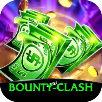 bounty clash Money Gold v1.5.3 - 2