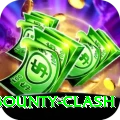 bounty clash Money Gold v1.5.3