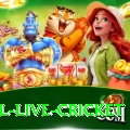 bpl live cricket Official v1.7.5