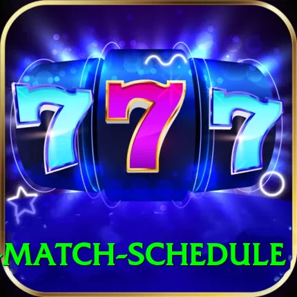 bpl match schedule Casino Extreme v3.0.9 - 2