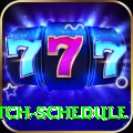 bpl match schedule Casino Extreme v3.0.9