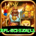 bpl schedule Pakistan Mega v1.0.7