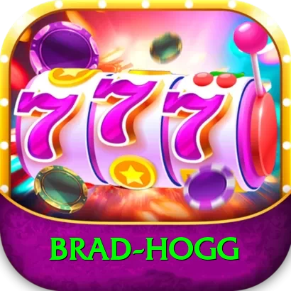 brad hogg Plus v1.6.6 - 2